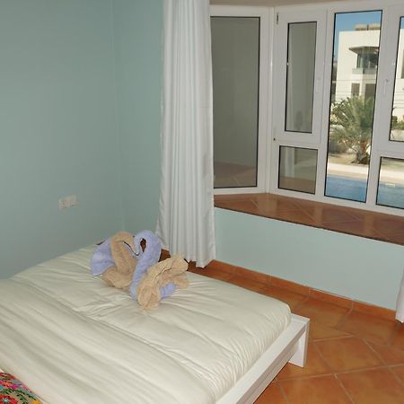 Behlys Boutique Hotel Маскат Екстериор снимка